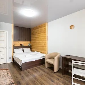 https://quartira-podobovo-v-novobudovi-velika-britania-lviv.hotelslviv.net
