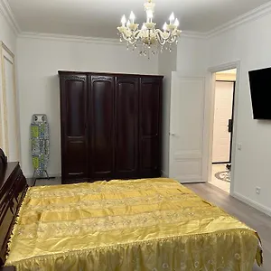 https://bi-city-tokyo-h.hotels-in-astana.com