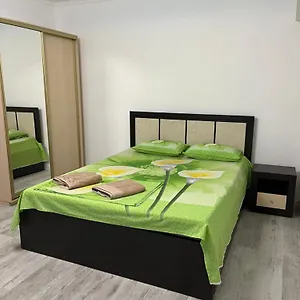 https://apartament27.hotels-of-almaty.com