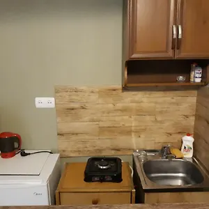 https://rati-apartments.alltbilisihotels.com