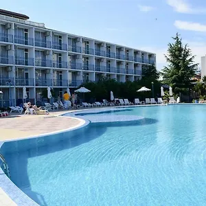 Balaton Otel