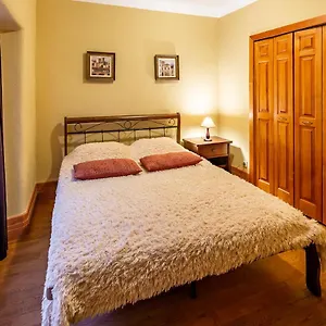 https://plosta-rinok.hotelslviv.net