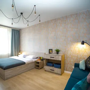 https://3-bedroom-apartment-in-the-city-center.hotelslviv.net
