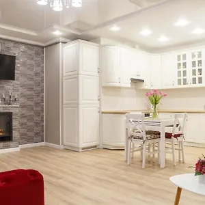 https://vip-elite-lemberg-apartments.hotelslviv.net
